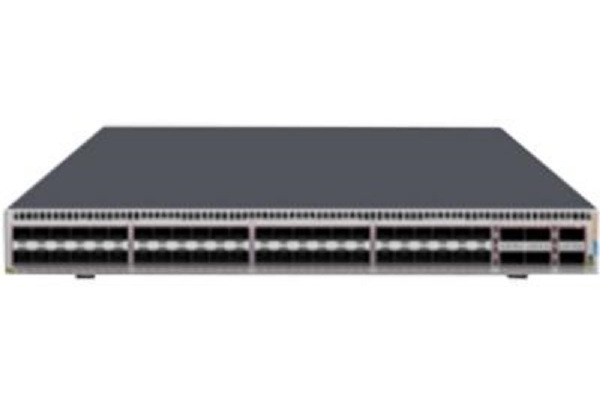 中興ZXR10 5960-72DL-H 中興ZXR10 5960-72DL-H