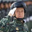 孟鳴(武警北京總隊副政委) 孟鳴(武警北京總隊副政委)