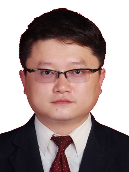 郭鑫(貴州省貴陽市南明區農業農村局(南明區鄉村振興局、南明區生態移民局)黨組書記、局長) 郭鑫(貴州省貴陽市南明區農業農村局(南明區鄉村振興局、南明區生態移民局)黨組書記、局長)