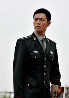 第五空間(搏擊第五空間)