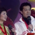 都是為了你(王冰、劉青創作歌曲) 都是為了你(王冰、劉青創作歌曲)