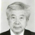 李良平(湖南師範大學圖書館副研究館員) 李良平(湖南師範大學圖書館副研究館員)