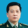 王正(定西軍分區政委) 王正(定西軍分區政委)