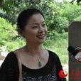 許世吟娥 許世吟娥