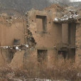 明清古村 明清古村