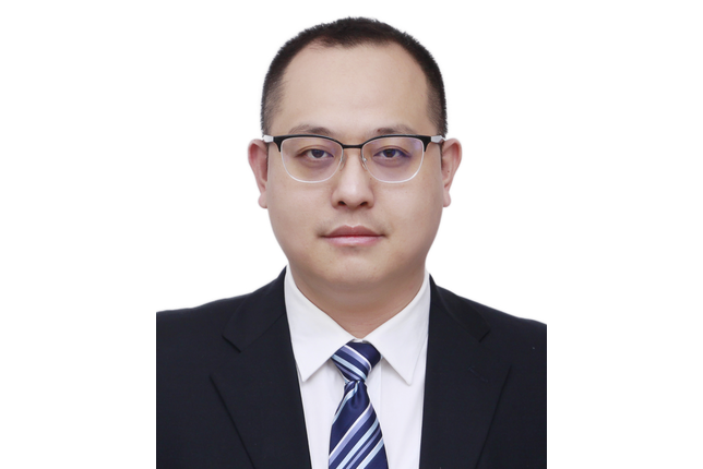 耿雄飛 耿雄飛