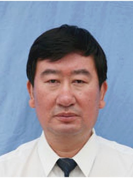 苟海濤 苟海濤