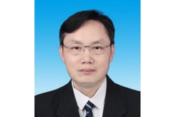 蔣文泓 蔣文泓