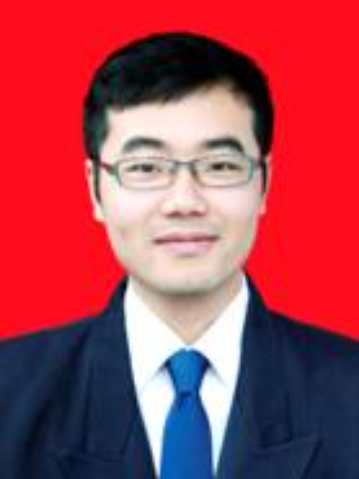 謝天宇(四川省眉山市東坡區交通運輸局黨組成員、副局長) 謝天宇(四川省眉山市東坡區交通運輸局黨組成員、副局長)