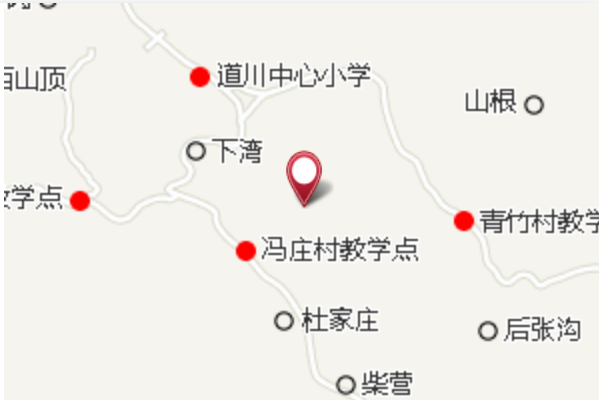 裁縫溝 裁縫溝