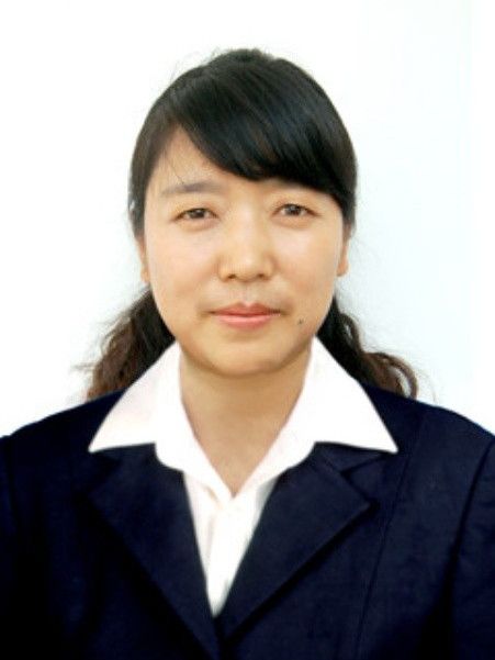 楊嵐(四川省成都市錦江區教育局黨組成員、副局長) 楊嵐(四川省成都市錦江區教育局黨組成員、副局長)