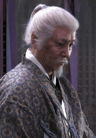 多襄丸(日本影片)