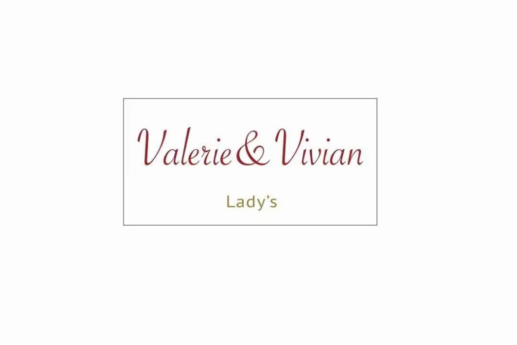 VALERIE&VIVIAN LADYS VALERIE&VIVIAN LADYS