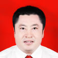 張文鐘 張文鐘