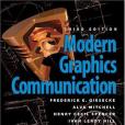 Modern Graphics Communication (3rd Edition) Modern Graphics Communication (3rd Edition)