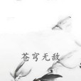 蒼穹無敵 蒼穹無敵