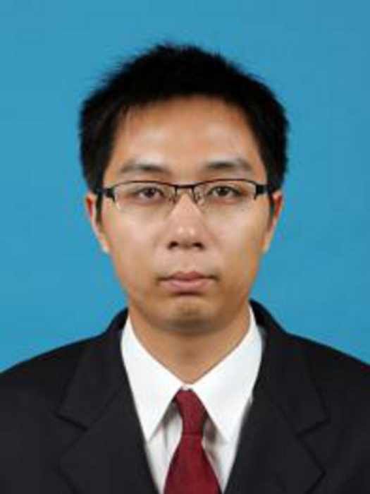 李東(上海市人民檢察院第一分院檢察員) 李東(上海市人民檢察院第一分院檢察員)