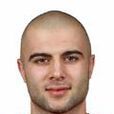 Giordano Mark Giordano Mark