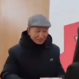 周維華(劉強東四年級的語文老師) 周維華(劉強東四年級的語文老師)