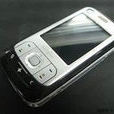 諾基亞6610 諾基亞6610