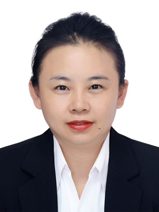 張青(貴陽市司法局黨委委員、政治部(警務部)主任) 張青(貴陽市司法局黨委委員、政治部(警務部)主任)