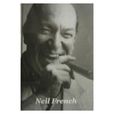 Neil French Neil French