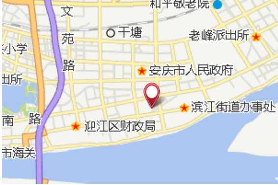聯豐 聯豐