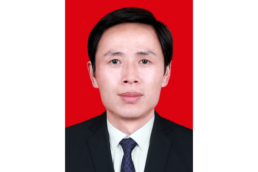 劉洲(蘭州市軌道交通有限公司黨委組織部部長) 劉洲(蘭州市軌道交通有限公司黨委組織部部長)