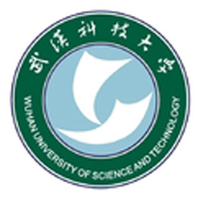 武漢科技大學信息科學與工程學院