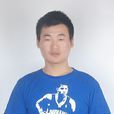 柴壯壯 柴壯壯