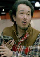 如父如子(2013年日本電影)