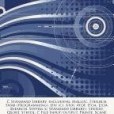 Articles on C Standard Library, Including Articles on C Standard Library, Including