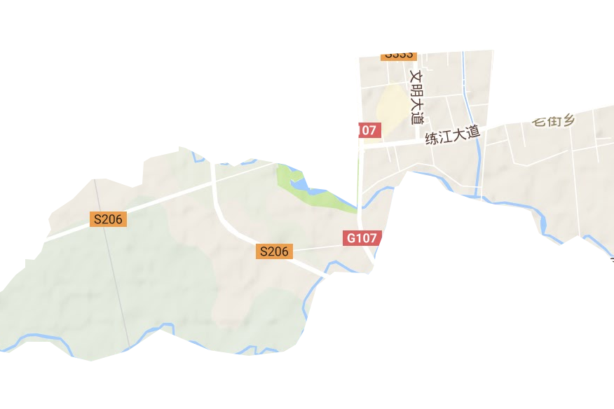 老街街道(河南省駐馬店市驛城區下轄街道) 老街街道(河南省駐馬店市驛城區下轄街道)