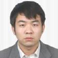 劉昱亮 劉昱亮