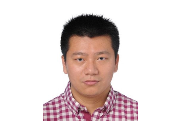 崔靜波(崑山杜克大學社會科學學部套用經濟學副教授) 崔靜波(崑山杜克大學社會科學學部套用經濟學副教授)