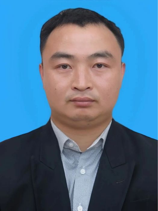 陳龍勝