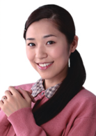 怪怪怪的妻子(鬼太郎之妻)