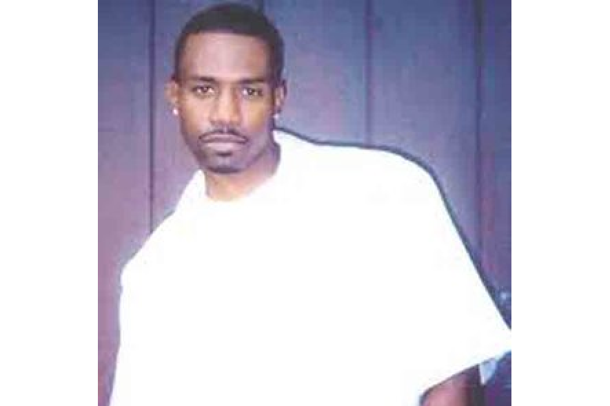 Tony Tatum Tony Tatum