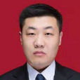 張岩(山西省運城市鹽湖區大渠辦事處主任) 張岩(山西省運城市鹽湖區大渠辦事處主任)