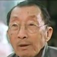 劉文興(民國時期人物、始嘗堂劉氏九世) 劉文興(民國時期人物、始嘗堂劉氏九世)