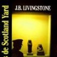 Les Dossiers de Scotland Yard, Tome 2 Les Dossiers de Scotland Yard, Tome 2