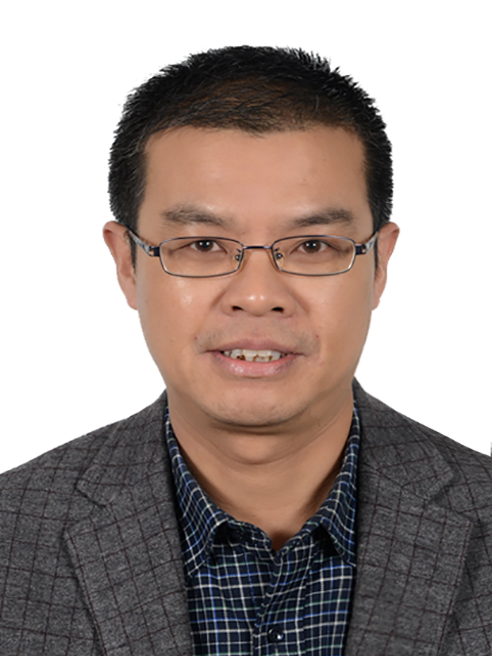孫文平(江蘇省鎮江市委黨校黨委委員、副校長) 孫文平(江蘇省鎮江市委黨校黨委委員、副校長)