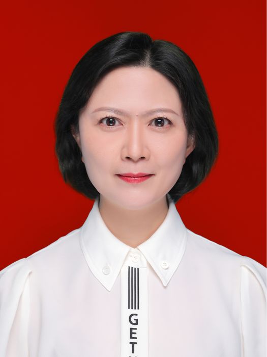 羅曉瑰 羅曉瑰