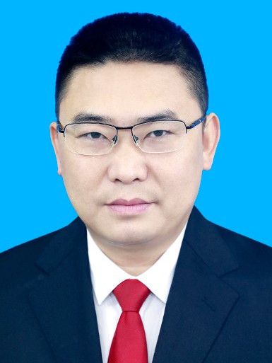 李小波(四川省瀘州市古藺縣人民政府黨組成員、副縣長) 李小波(四川省瀘州市古藺縣人民政府黨組成員、副縣長)