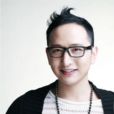 林志(周林智) 林志(周林智)
