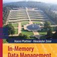 In-Memory Data Management(2011年Springer出版的圖書) In-Memory Data Management(2011年Springer出版的圖書)