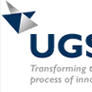 UG NX5.0 UG NX5.0