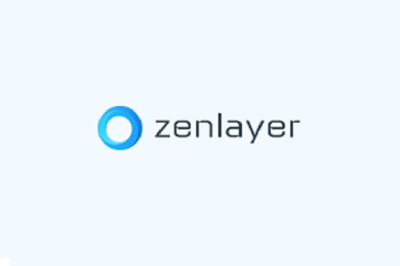 Zenlayer Zenlayer