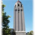 Hoover Institution Hoover Institution