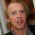 Pascal Caucheteux Pascal Caucheteux